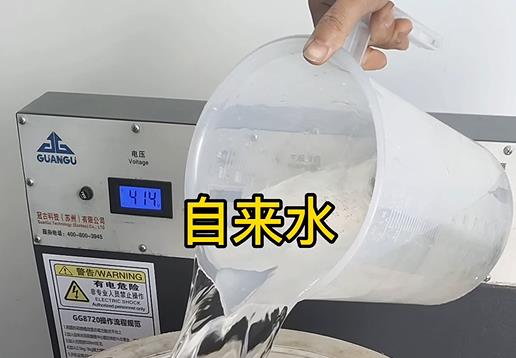 清水淹没南漳不锈钢螺母螺套